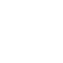 ACM logo
