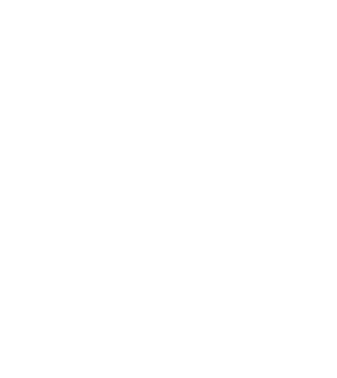 TUDev Logo